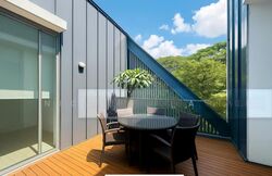 The Holland Collection (D10), Apartment #577448611